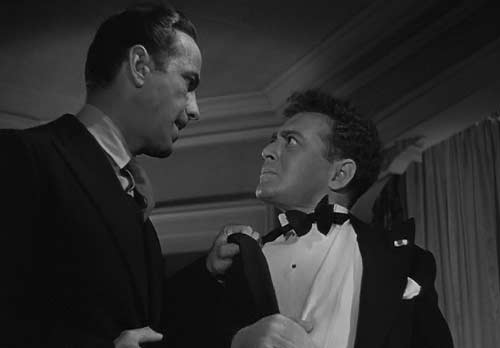 Love Lorre's Perm.