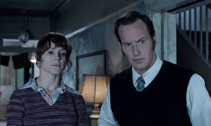 They're dubious.