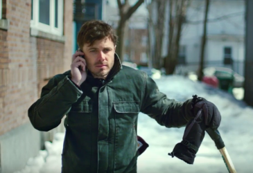 Things Casey Affleck has never said.