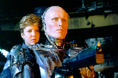 It's pretty tender!