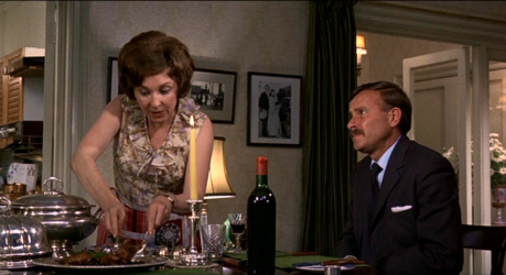 Hitch!