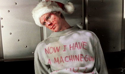 Ho. Ho. Ho.
